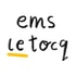 ems le tocq