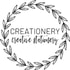Creationery