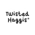 Twisted Haggis