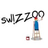 Swizzoo
