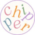Chipper Prints